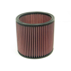 6-1/4"OD, 5-1/4"ID, 6"H