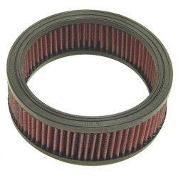 7-3/4"OD, 6-1/4"ID, 2-1/2"H