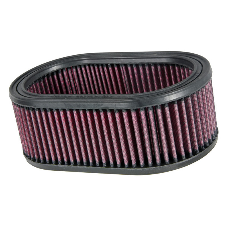 8-7/8" X 5-1/4", 3-1/4"H, OVAL