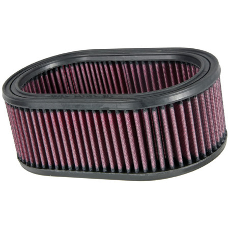 8-7/8" X 5-1/4", 3-1/4"H, OVAL
