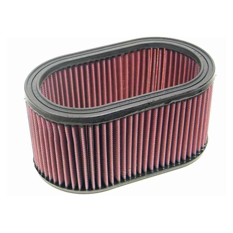 8-7/8" X 5-1/4", 4-1/2"H,OVAL