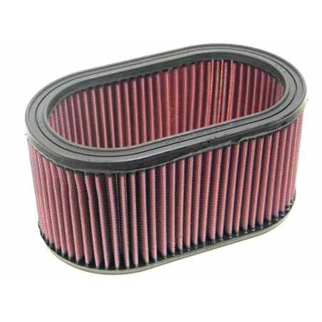 8-7/8" X 5-1/4", 4-1/2"H,OVAL