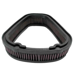 REPLACEMENT ELEMENT/RK-3905
