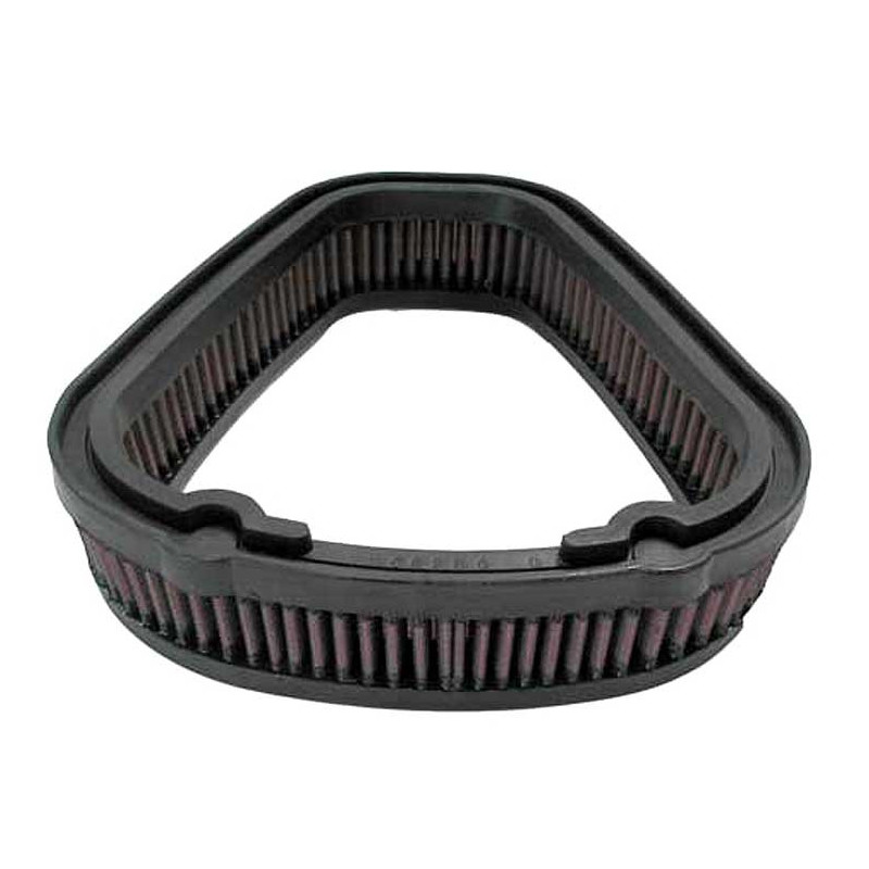 REPLACEMENT ELEMENT/RK-3905
