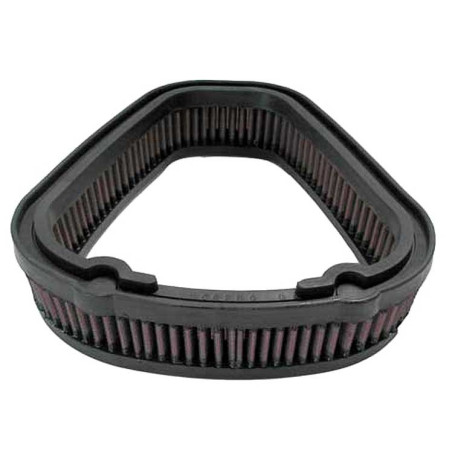 REPLACEMENT ELEMENT/RK-3905