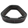 REPLACEMENT ELEMENT/RK-3905