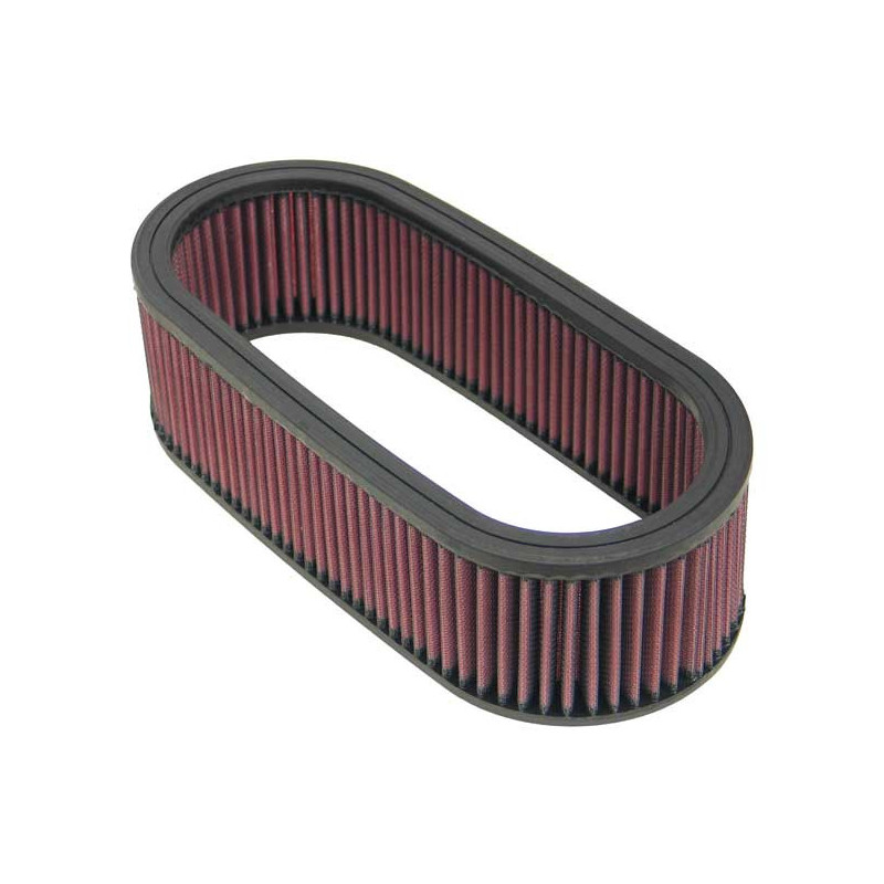 12" X 5-1/4",3-1/4"H,OVAL
