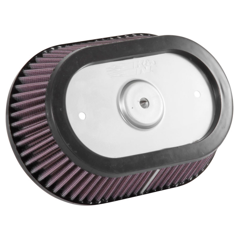 REPLACEMENT ELEMENT RK-3952, RK-3953
