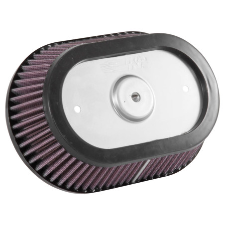 REPLACEMENT ELEMENT RK-3952, RK-3953