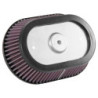 REPLACEMENT ELEMENT RK-3952, RK-3953