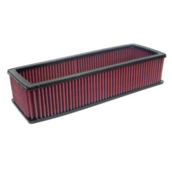 17-3/16"L X 6-1/16"W,...