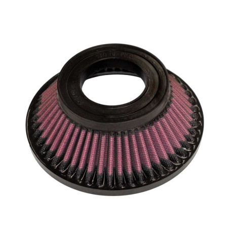 REPLACEMENT ELEMENT 56-9320,9327,9330