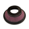 REPLACEMENT ELEMENT 56-9320,9327,9330