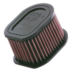 KAWASAKI Z750 2004-2012...