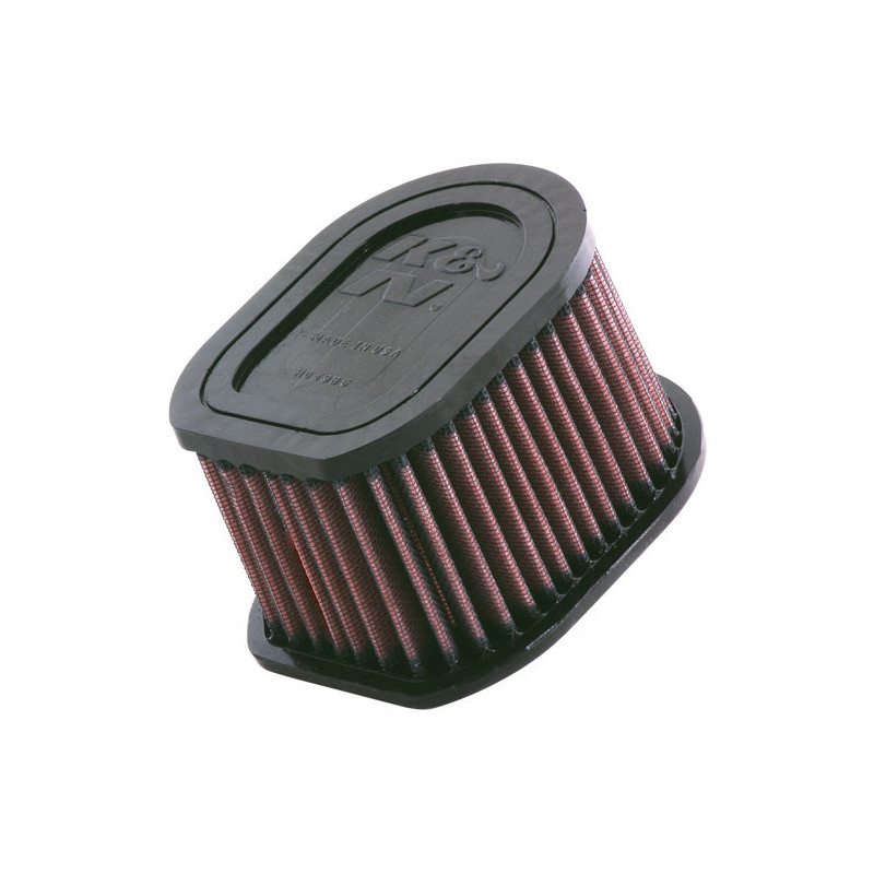 KAWASAKI Z750 2004-2012 Z800 2013-2016 Z1000 2003-2009