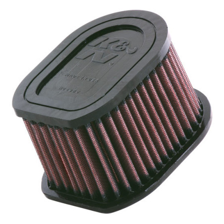 KAWASAKI Z750 2004-2012 Z800 2013-2016 Z1000 2003-2009