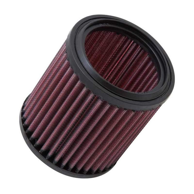 KAWASAKI ZRX1100 97-00 ZRX1200 00-09