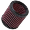 KAWASAKI ZRX1100 97-00 ZRX1200 00-09