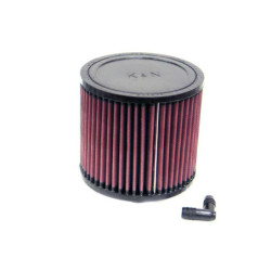 2-1/16"FLG, 5-1/2"OD, 5"H...