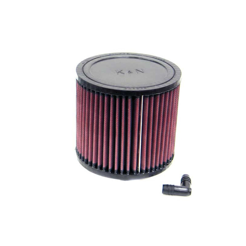 2-1/16"FLG, 5-1/2"OD, 5"H RU TP, V