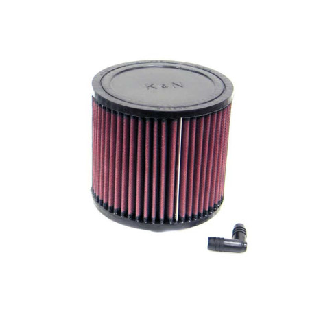 2-1/16"FLG, 5-1/2"OD, 5"H RU TP, V