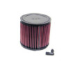 2-1/16"FLG, 5-1/2"OD, 5"H RU TP, V