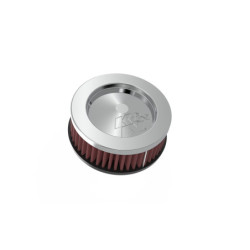 2-7/16"FLG, 5-1/8"OD, 2"H