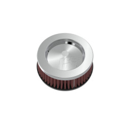 2" FLG, 5-3/8"OD, 2"H