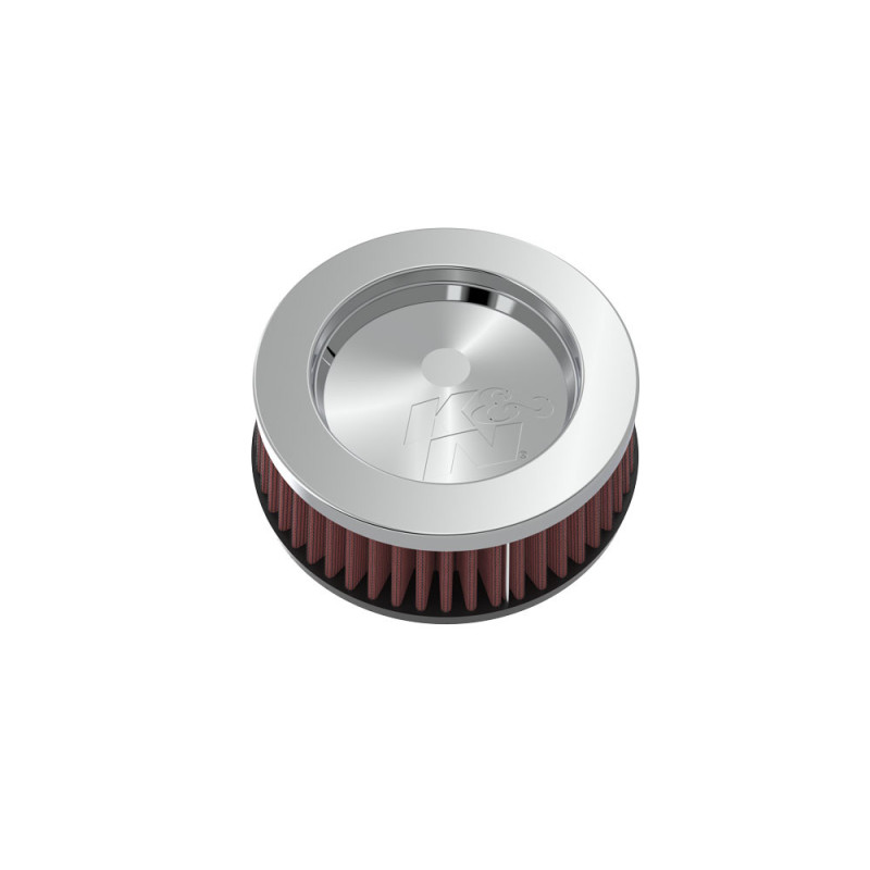 2" FLG, 5-3/8"OD, 2"H