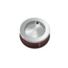 2" FLG, 5-3/8"OD, 2"H