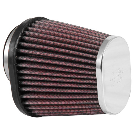 2-1/8"O/S FLG, 4" X 3"B, 3" X 2"T, 4"L