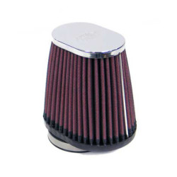2-1/8" O/S FLG, 4 X 3"B, 3...