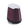 2-1/8" O/S FLG, 4 X 3"B, 3 X 2"T, 4"L