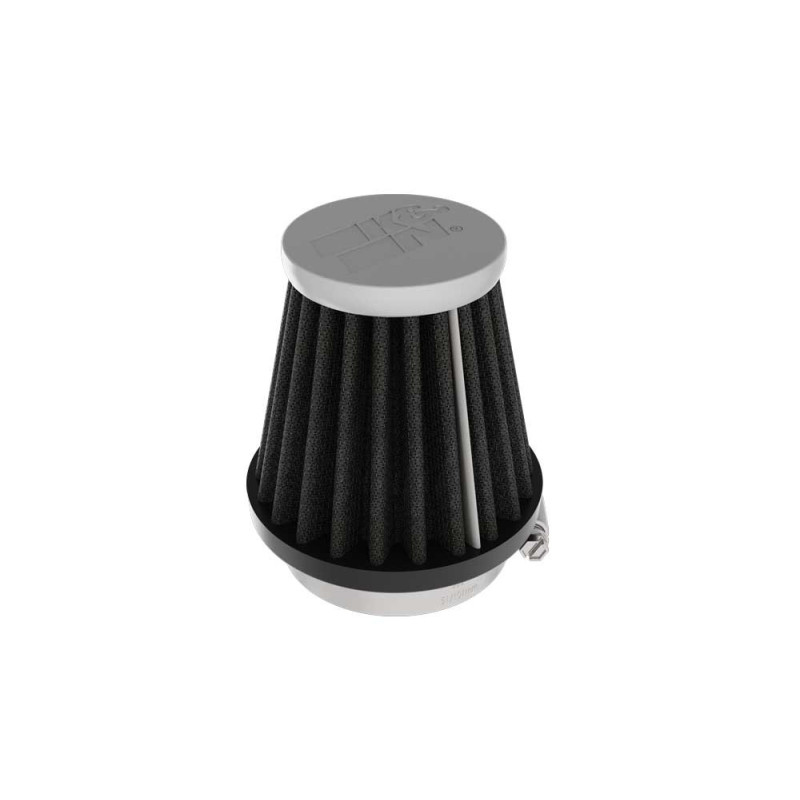 1-15/16" FLG, 3" B, 2" T, 3" H