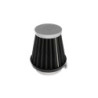 1-15/16" FLG, 3" B, 2" T, 3" H