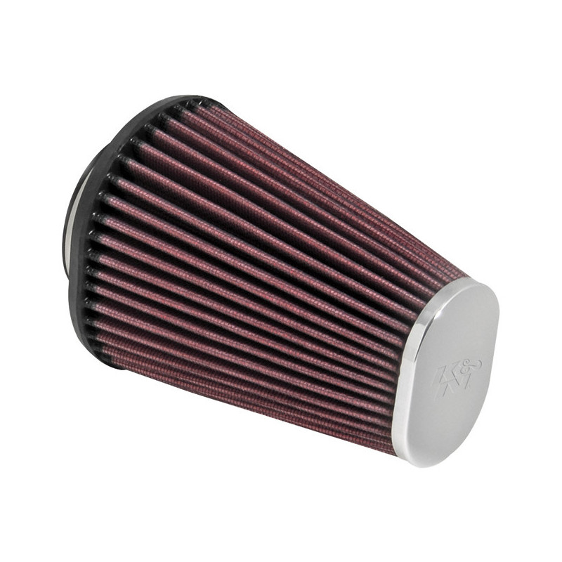 2-7/16"FLG 4-1/2 X 3-3/4B, 3" X 2"T, 6"H.