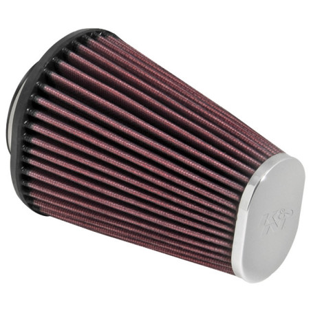 2-7/16"FLG 4-1/2 X 3-3/4B, 3" X 2"T, 6"H.
