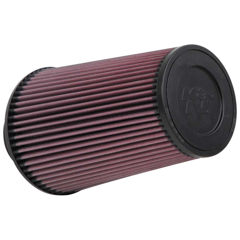 3"FLG, 6"B, 4-5/8"T, 9"L