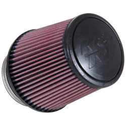 4"FLG, 6"OD-B, 4-5/8"OD-T, 6"H