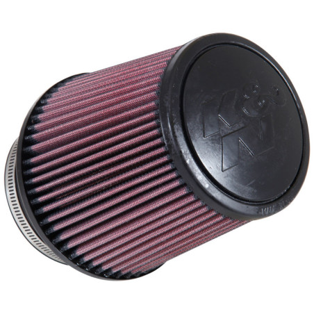 4"FLG, 6"OD-B, 4-5/8"OD-T, 6"H