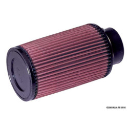 3"FLG, 5"B, 4-5/8"T, 8"H