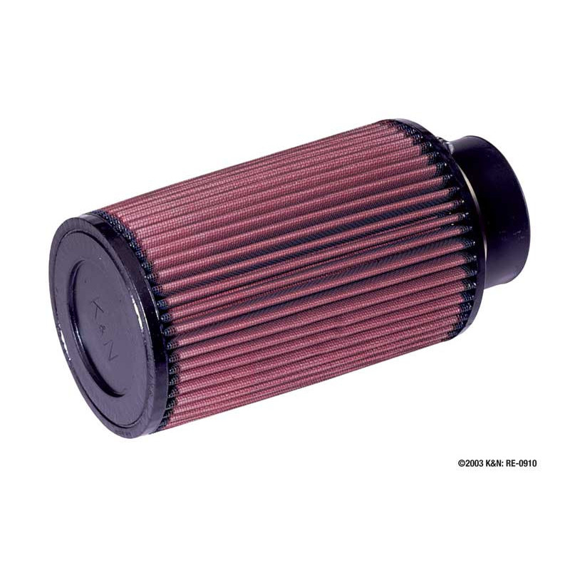 3"FLG, 5"B, 4-5/8"T, 8"H