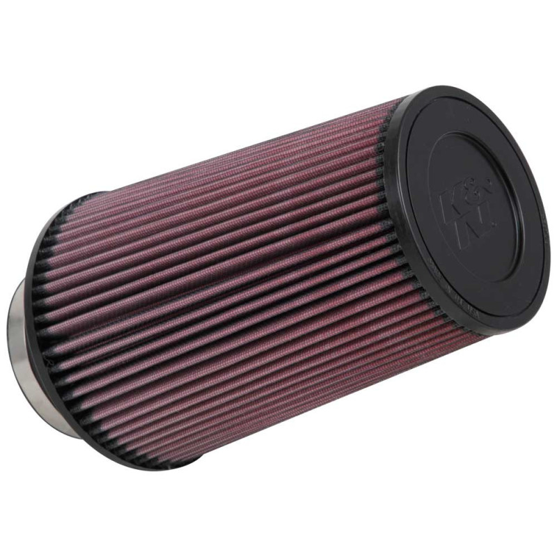 3-1/2"ID FLG, 6"B, 4-5/8"T, 9"H