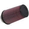 3-1/2"ID FLG, 6"B, 4-5/8"T, 9"H