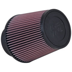 3-1/2"ID FLG, 6"B, 4-5/8"T,...