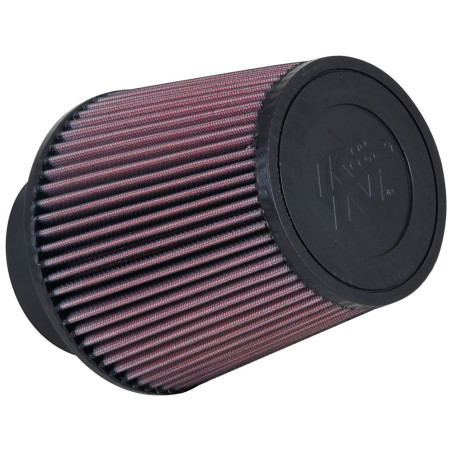 3-1/2"ID FLG, 6"B, 4-5/8"T, 6"H