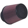 3-1/2"ID FLG, 6"B, 4-5/8"T, 6"H