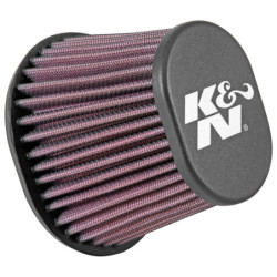 2-7/16"FLG 4-1/2 X 3-3/4B,...