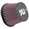 2-7/16"FLG 4-1/2 X 3-3/4B, 3" X 2"T, 4"H