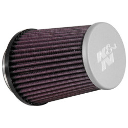 3"FLG 4-1/2" OD B, 2-1/4" H...